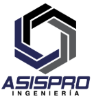 ASISPRO